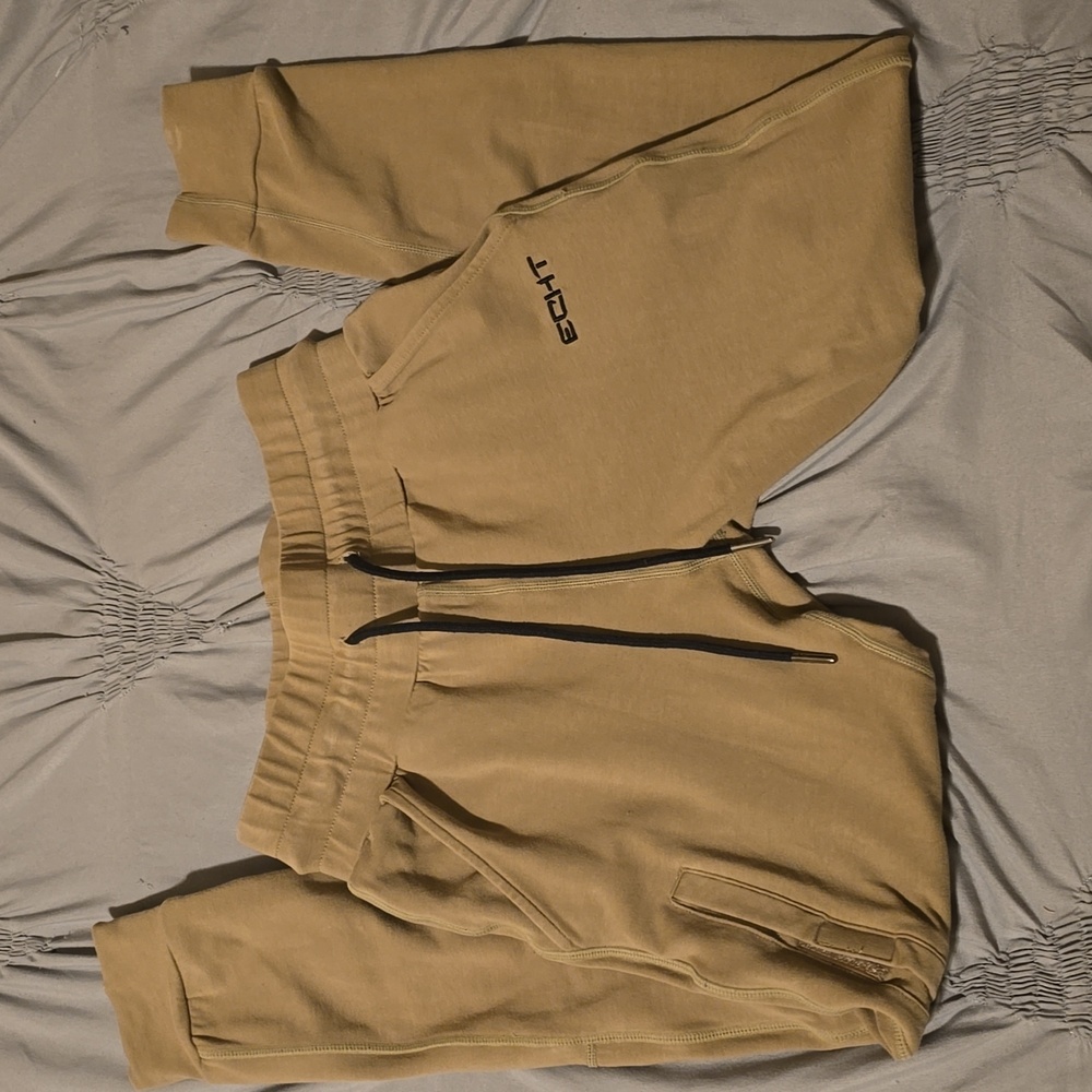 Echt jogger